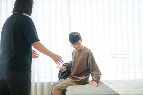 覺醒家居 床墊推薦.png
