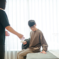 覺醒家居 床墊推薦.png