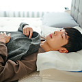 覺醒家居 Awake Living 床墊推薦.png