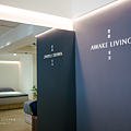 覺醒家居 Awake Living 台北大安店.png