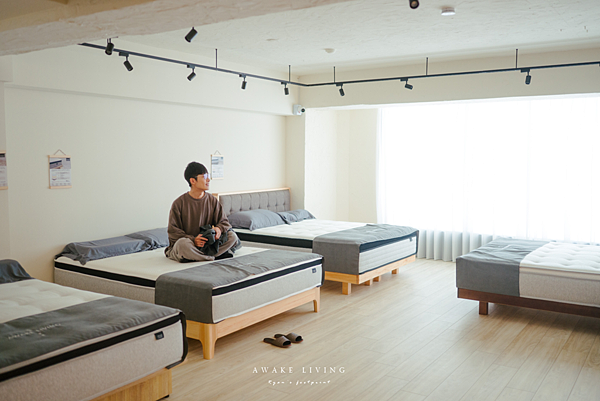 覺醒家居 Awake Living 大安店.png