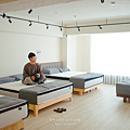 覺醒家居 Awake Living 大安店.png