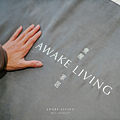 覺醒家居 Awake Living 評價.png