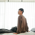 覺醒家居 Awake Living 床墊.png