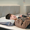 覺醒家居 Awake Living 試躺.png