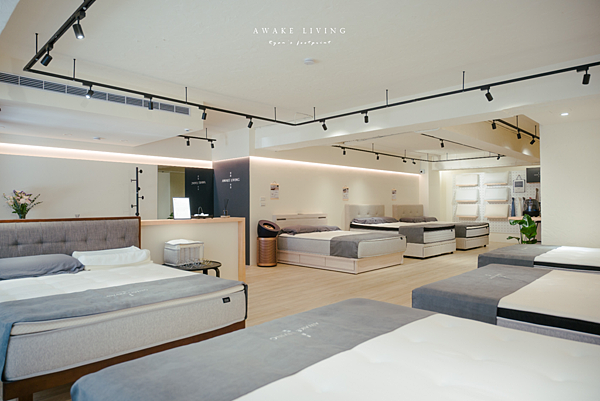 覺醒家居 Awake Living 大安.png