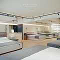 覺醒家居 Awake Living 大安.png