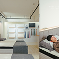 覺醒家居 Awake Living.png