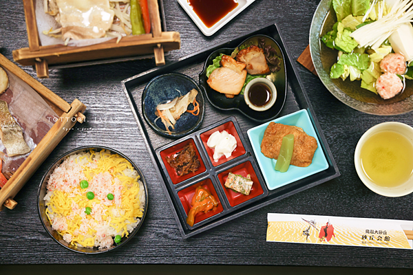 鳥取美食.png