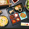 鳥取美食.png