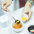 竹山 茶.png