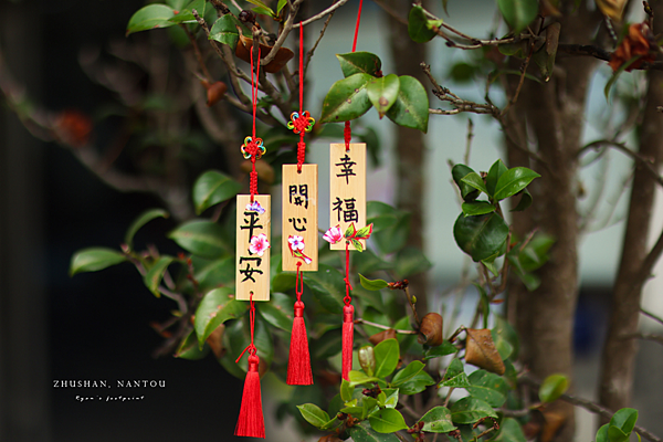 竹山國際茶道節.png