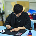 延正社區 祈福竹片 DIY.png