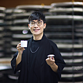 南投 竹山茶.png