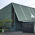 遊山茶訪茶葉文化館.png
