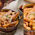 knock knock heaven 內湖店 加拿大肉汁蓋澆芝士薯條.png