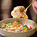 knock knock heaven 內湖店 紅油土耳其香料堅果優格水波蛋.png