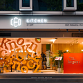 knock knock heaven 地點.png