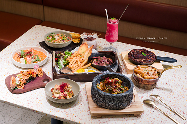 台北內湖美食.png