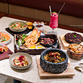 台北內湖美食.png