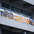 台灣虎航.png