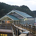 白兔休息站 (道之駅 神話之里 白兔).png