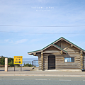 白兔海岸.png