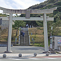 白兔神社 介紹.png