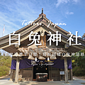 白兔神社.png