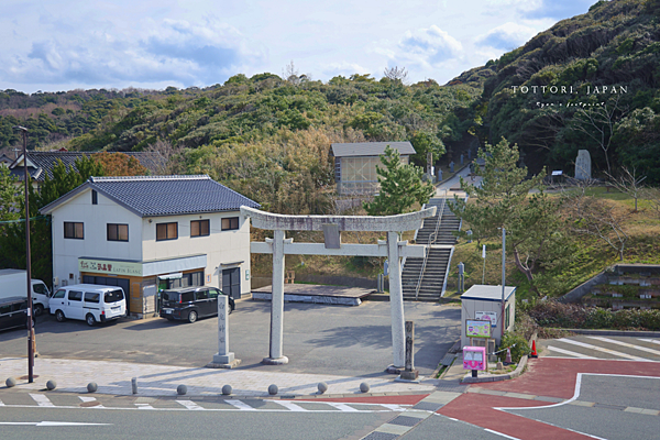 鳥取 白兔神社交通.png