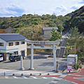 鳥取 白兔神社交通.png