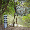 鳥取 白兔景點.png