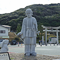 鳥取《古事記》.png