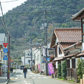 鳥取 旅遊.png