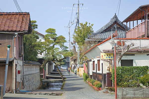 鳥取歷史.png