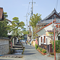 鳥取歷史.png