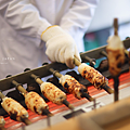 豆腐竹輪 Lab.png