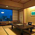 皆生溫泉 鶴屋.png