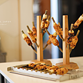 鳥取景點 豆腐竹輪 Lab.png