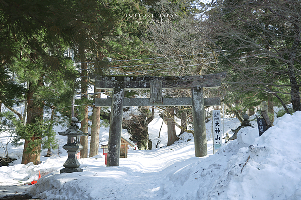 鳥取體驗 大山健行.png