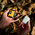 National Geographic AirPods 卡扣式耳機殼.png