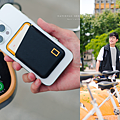 National Geographic Magsafe 磁吸卡夾 價格.png