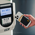 National Geographic Magsafe 磁吸卡夾.png
