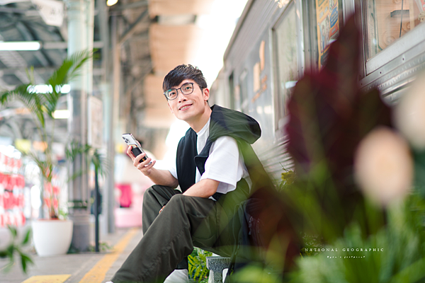 National Geographic Magsafe 磁吸卡夾 推薦.png