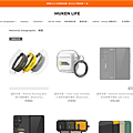 National Geographic 官網.png