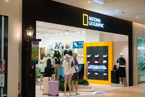 National Geographic 店面.png