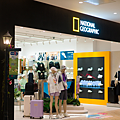National Geographic 店面.png