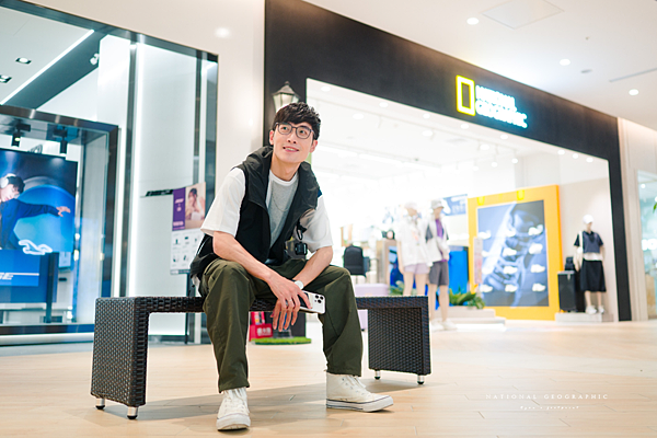 National Geographic 哪裡買.png