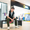 National Geographic 哪裡買.png