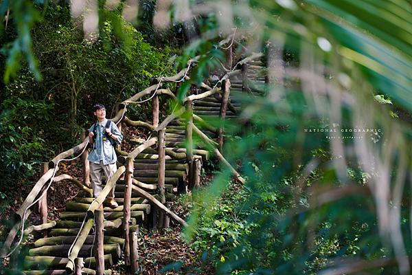 National Geographic 品牌.png